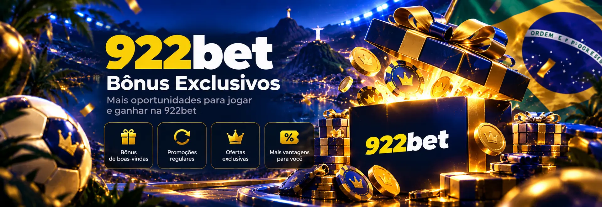 922bet Telegram: canal oficial, avisos e cuidados contra golpes